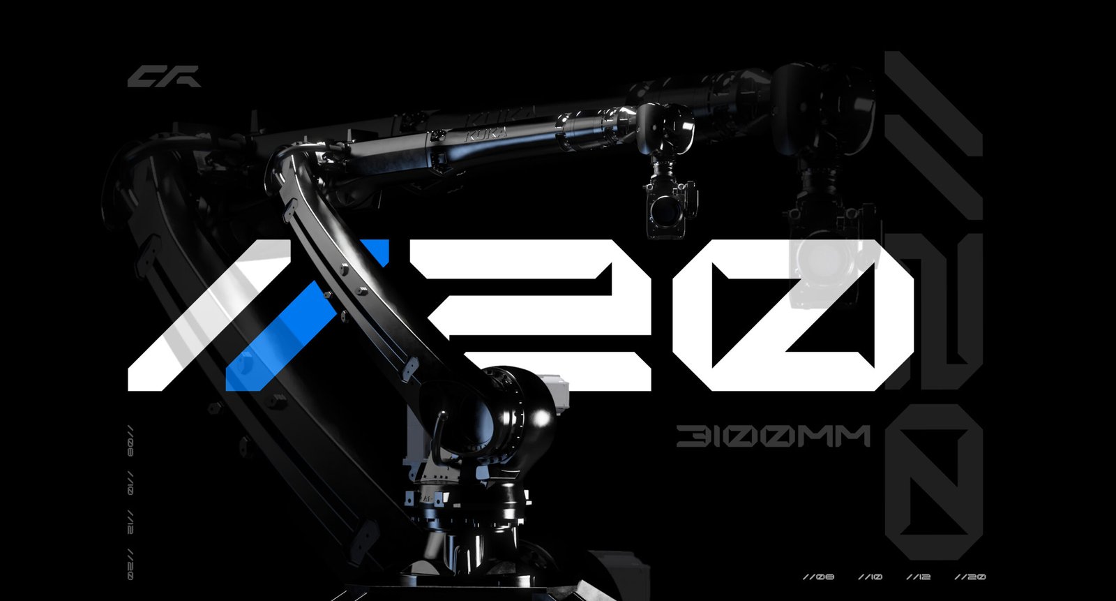 CR20_Header_lowres