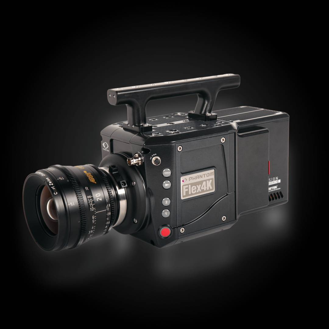 Phantom Flex 4k-min