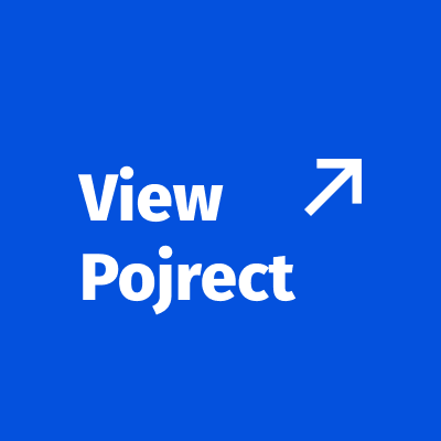 View Project