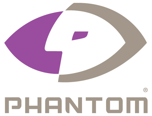 phantom-logo (2020_10_05 09_07_44 UTC)