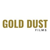 gold_dust_films_ltd_logo