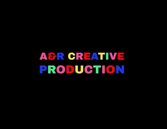 A&R Creative