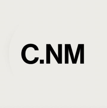 CNM