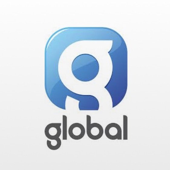 Global